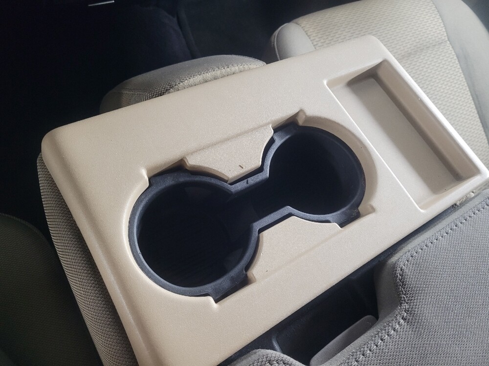 2016 Ford F150 in Marietta, GA 30062 - 18097585 26