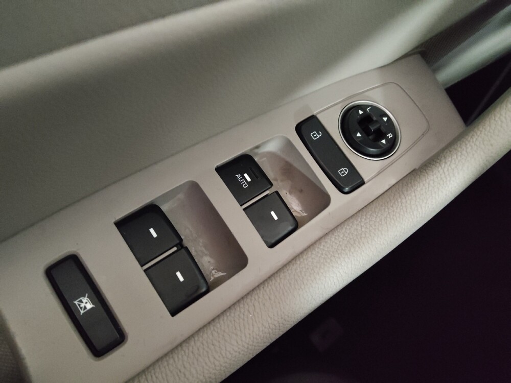 2018 Hyundai Sonata in Marietta, GA 30062 - 18097586 27