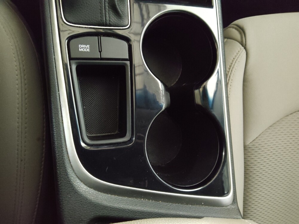 2018 Hyundai Sonata in Marietta, GA 30062 - 18097586 26