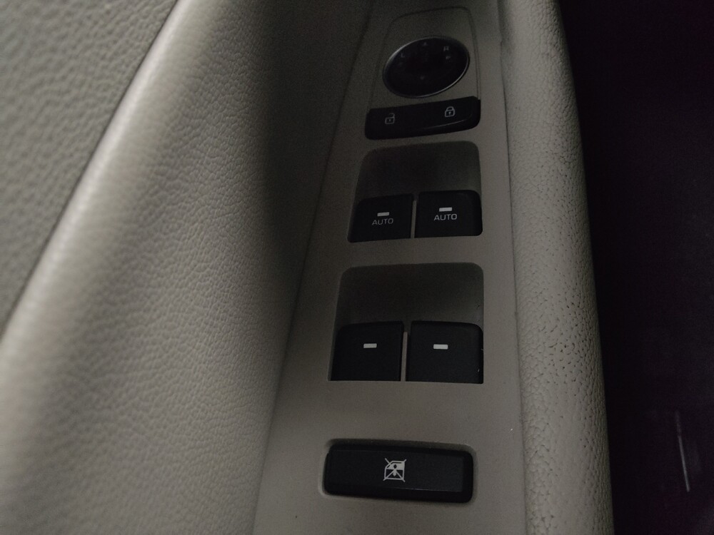 2019 Hyundai Sonata in Birmingham, AL 35215 - 18097591 27