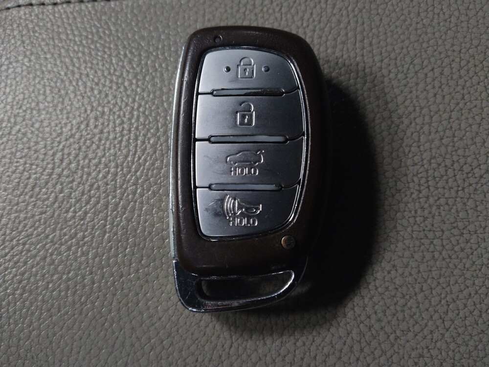 2019 Hyundai Sonata in Birmingham, AL 35215 - 18097591 32