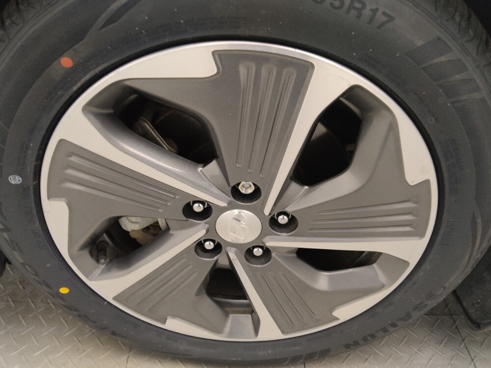 2019 Hyundai Sonata in Birmingham, AL 35215 - 18097591 31