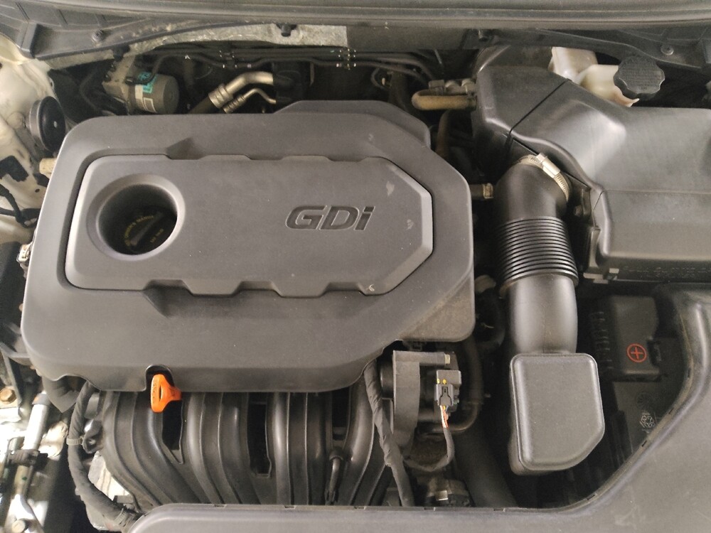 2016 Hyundai Sonata in Birmingham, AL 35215 - 18097592 30