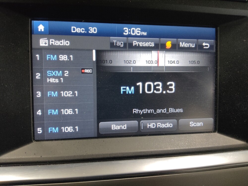 2016 Hyundai Sonata in Birmingham, AL 35215 - 18097592 25