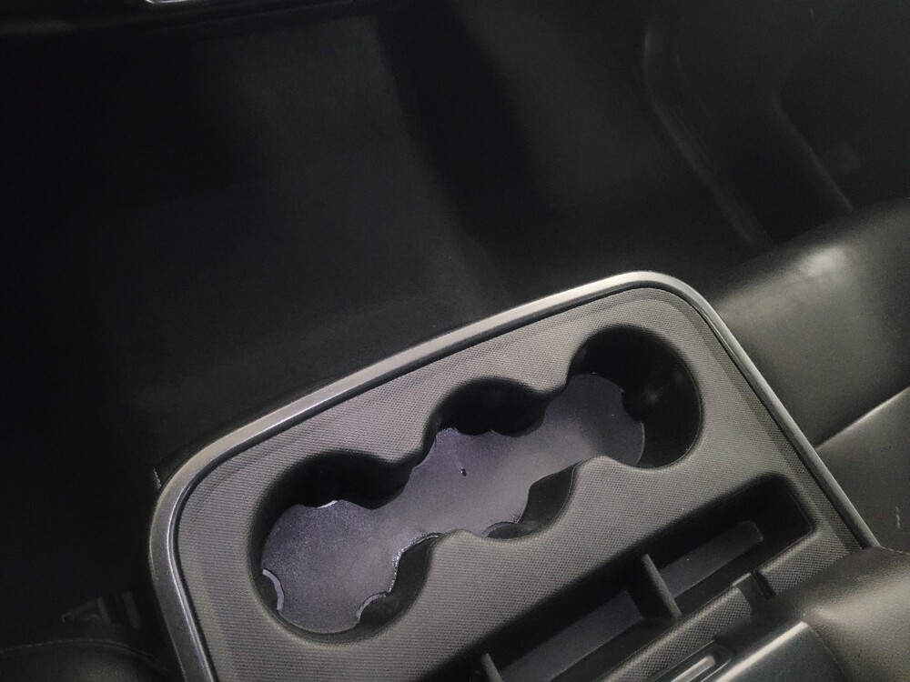 2018 Chevrolet Silverado 1500 in Macon, GA 31210 - 18097593 26