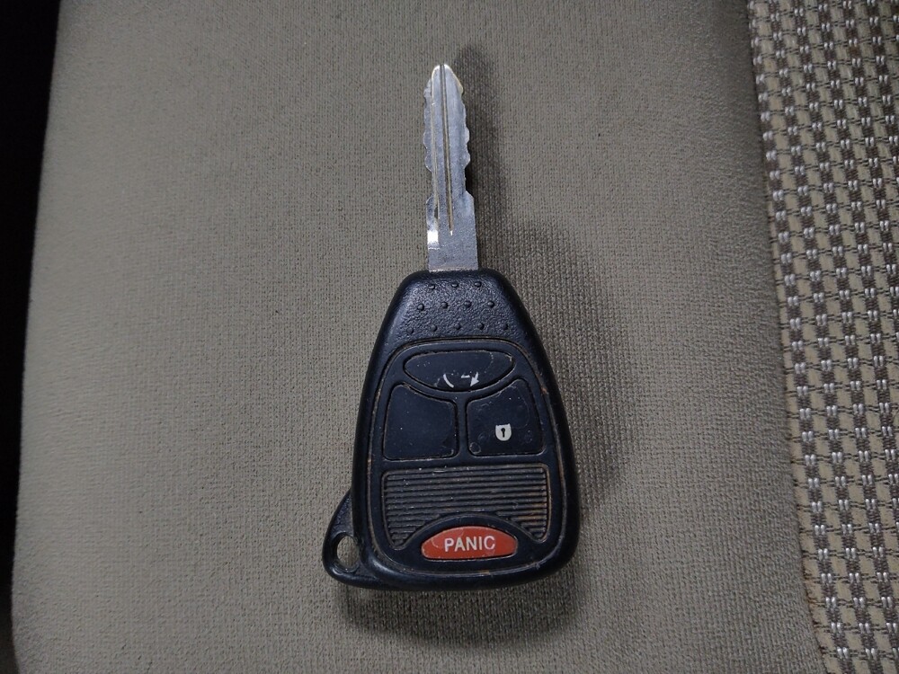 2016 Jeep Patriot in Augusta, GA 30907 - 18097594 32