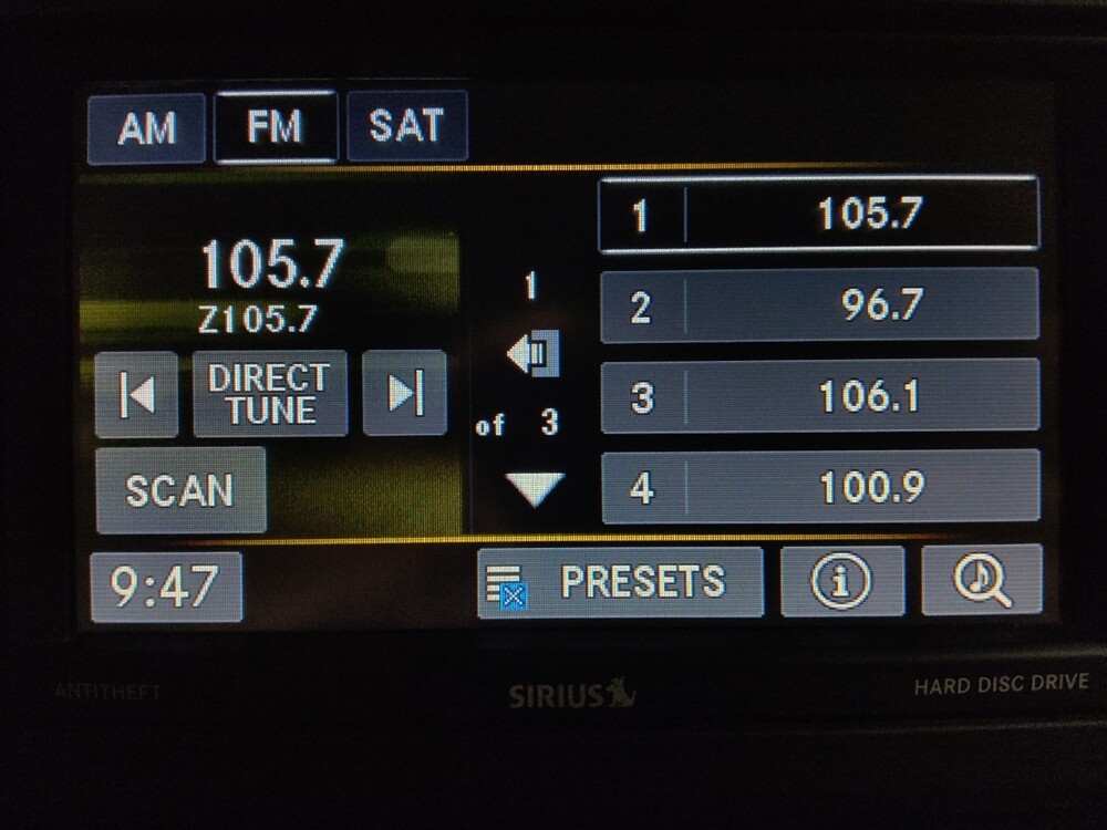 2016 Jeep Patriot in Augusta, GA 30907 - 18097594 25