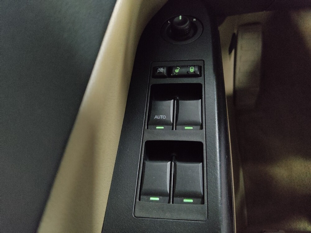 2016 Jeep Patriot in Augusta, GA 30907 - 18097594 27