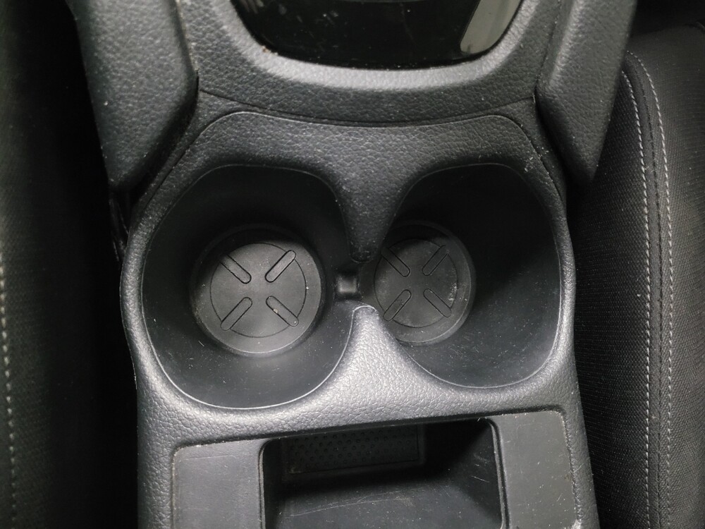 2020 Nissan Rogue in Union City, GA 30291 - 18097595 26