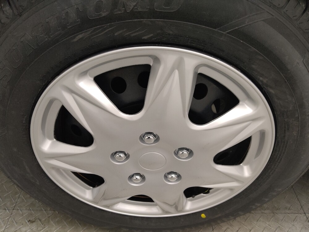 2020 Nissan Rogue in Union City, GA 30291 - 18097595 31