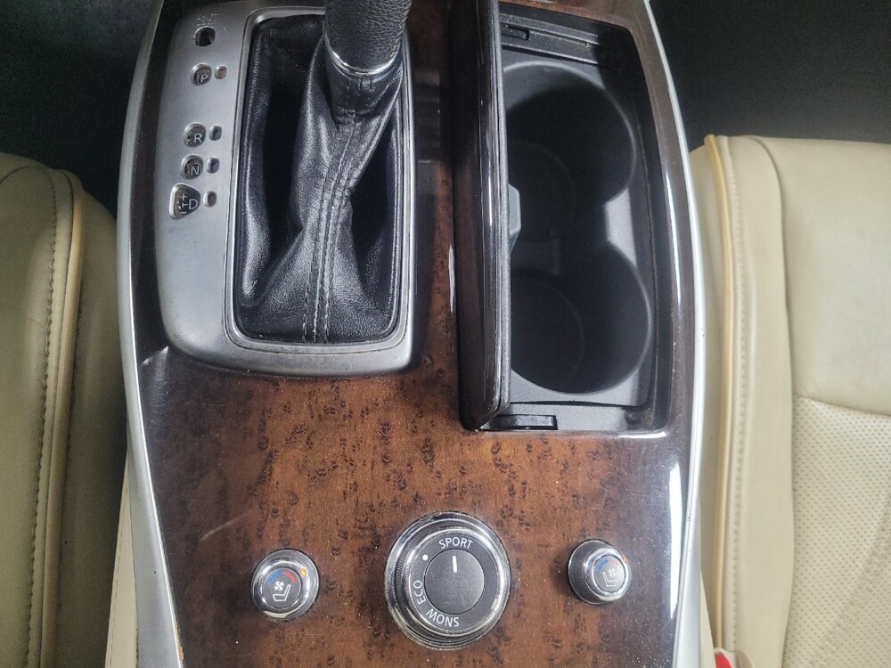 2015 INFINITI QX60 in Knoxville, TN 37923 - 18097597 26