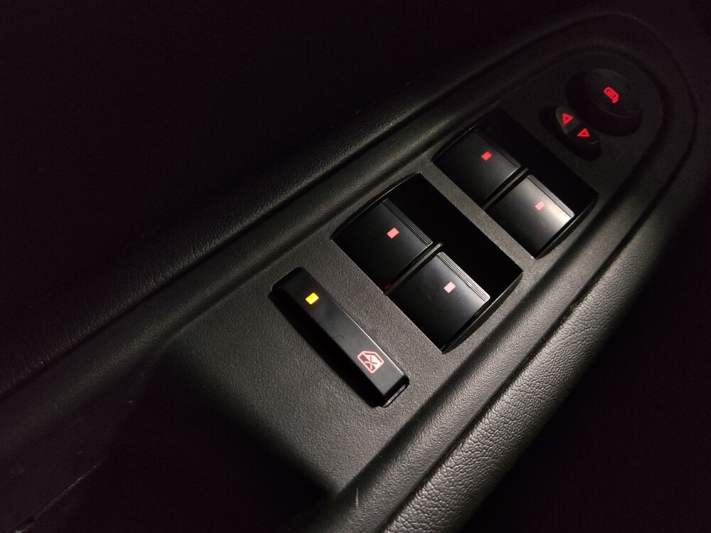 2016 GMC Acadia in Stone Mountain, GA 30083 - 18097600 27