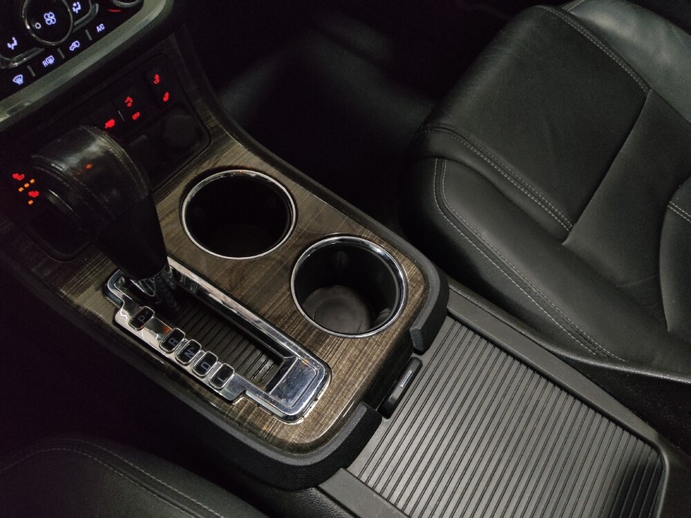 2016 GMC Acadia in Stone Mountain, GA 30083 - 18097600 26