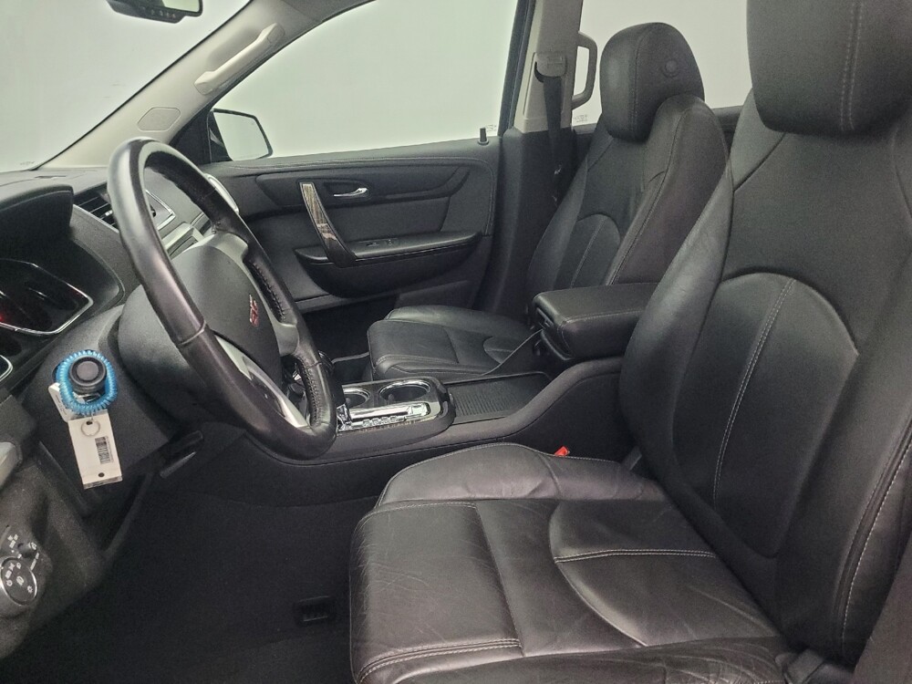 2016 GMC Acadia in Stone Mountain, GA 30083 - 18097600 17