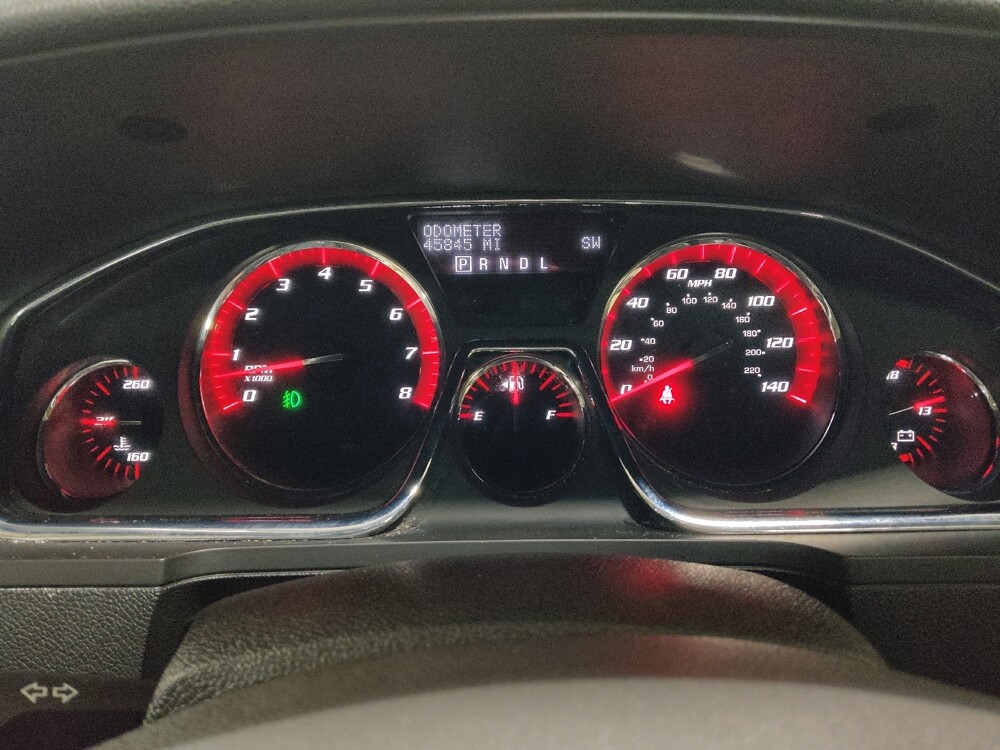 2016 GMC Acadia in Stone Mountain, GA 30083 - 18097600 23