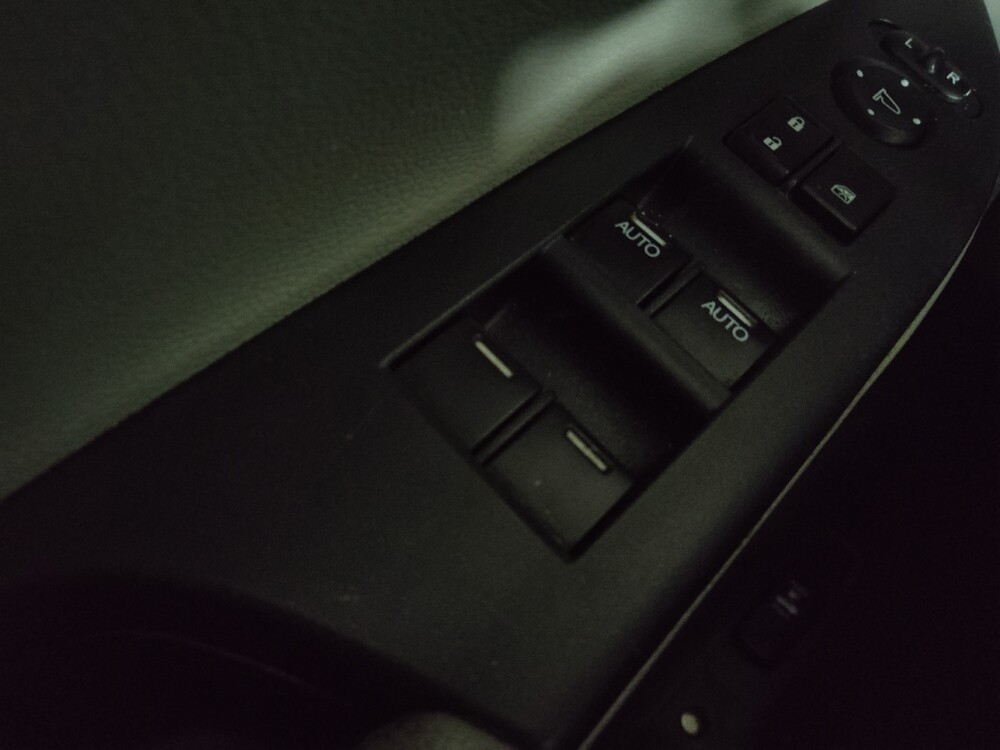 2015 Honda Accord in Pelham, AL 35124 - 18097601 27