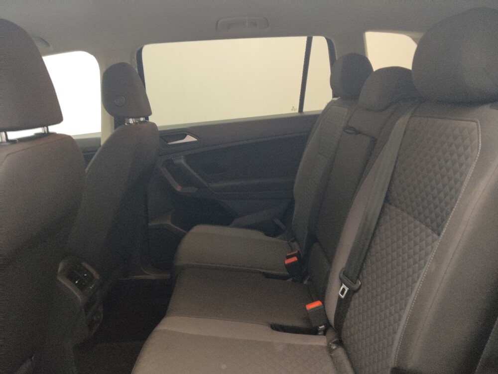 2019 Volkswagen Tiguan in Duluth, GA 30096 - 18097602 18