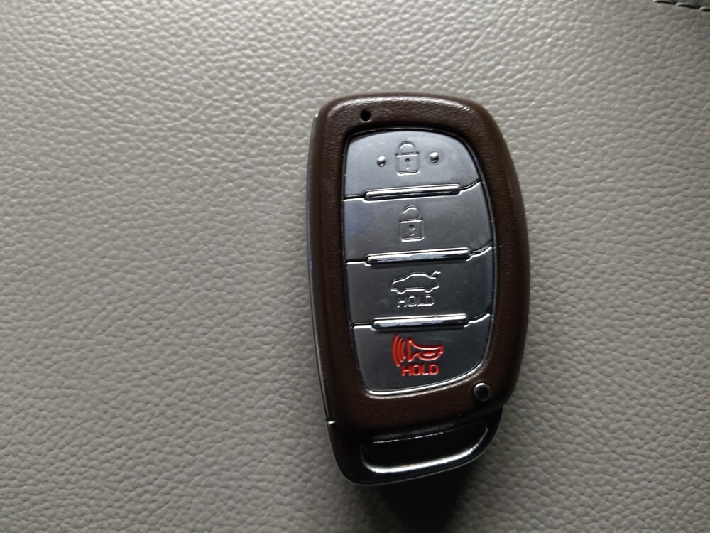 2016 Hyundai Sonata in Marietta, GA 30062 - 18097603 32