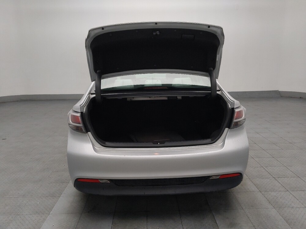 2016 Hyundai Sonata in Marietta, GA 30062 - 18097603 29