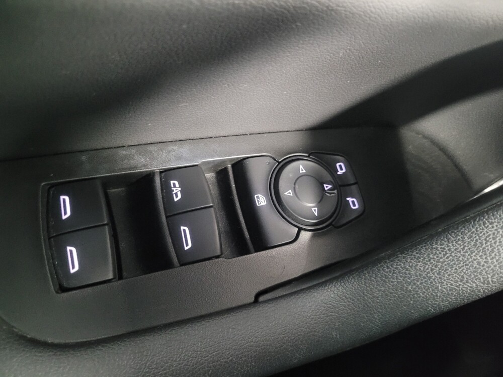 2020 Chevrolet Blazer in Morrow, GA 30260 - 18097604 27