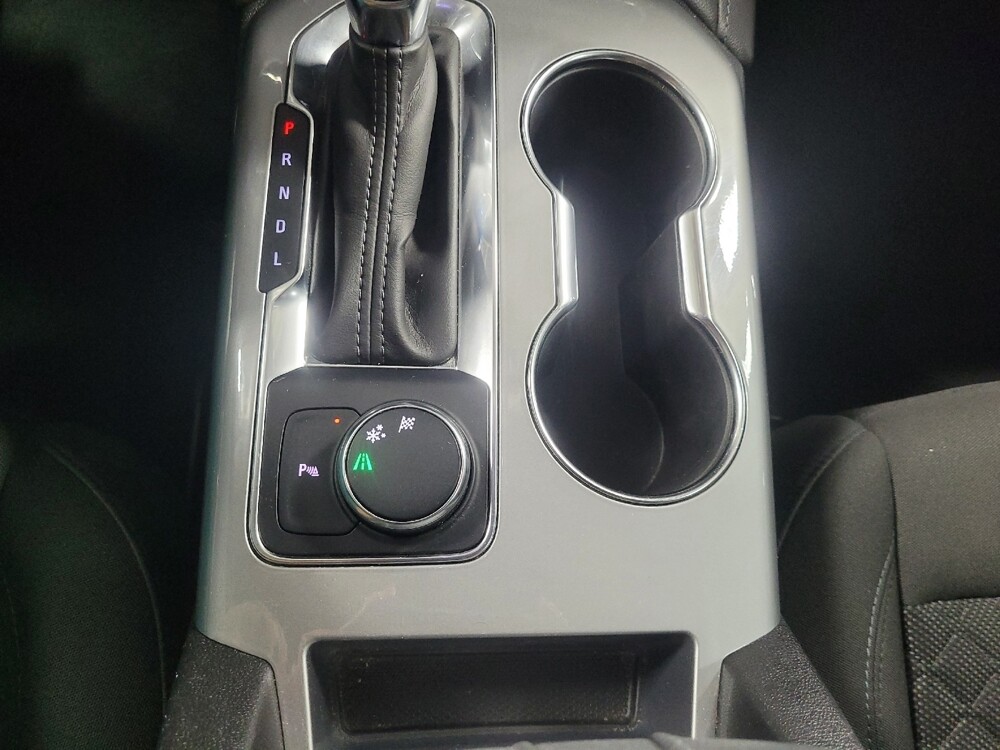 2020 Chevrolet Blazer in Morrow, GA 30260 - 18097604 26