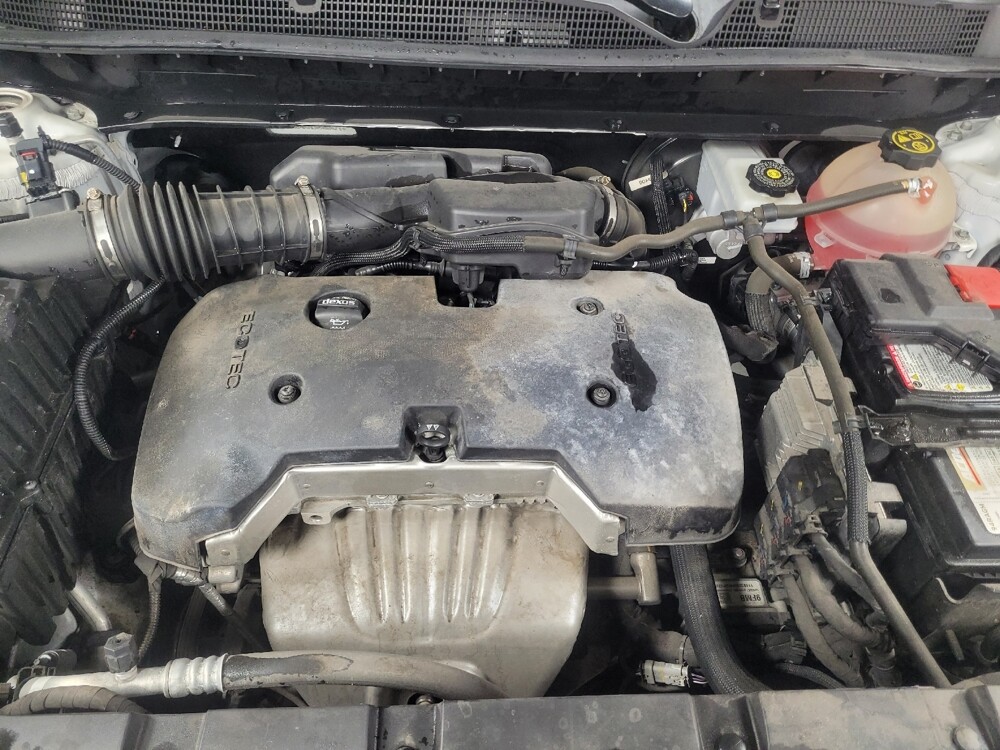 2020 Chevrolet Blazer in Morrow, GA 30260 - 18097604 30