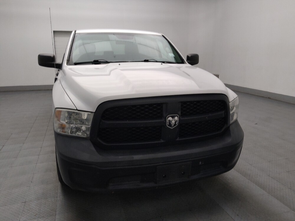 2016 RAM 1500 in Birmingham, AL 35215 - 18097605 14