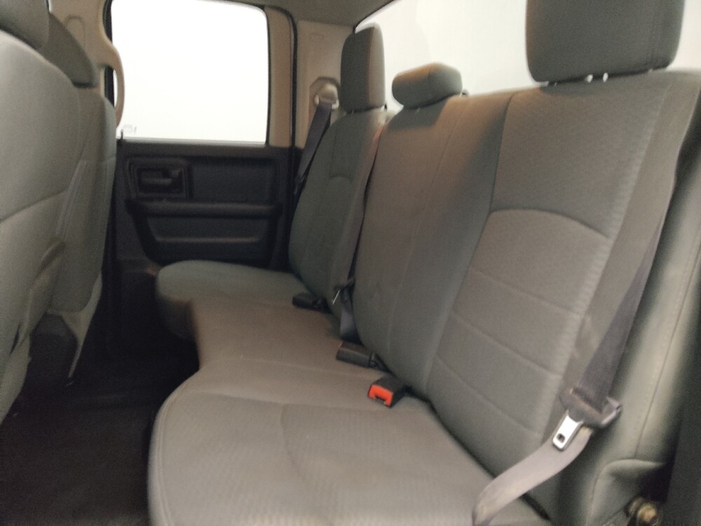 2016 RAM 1500 in Birmingham, AL 35215 - 18097605 18