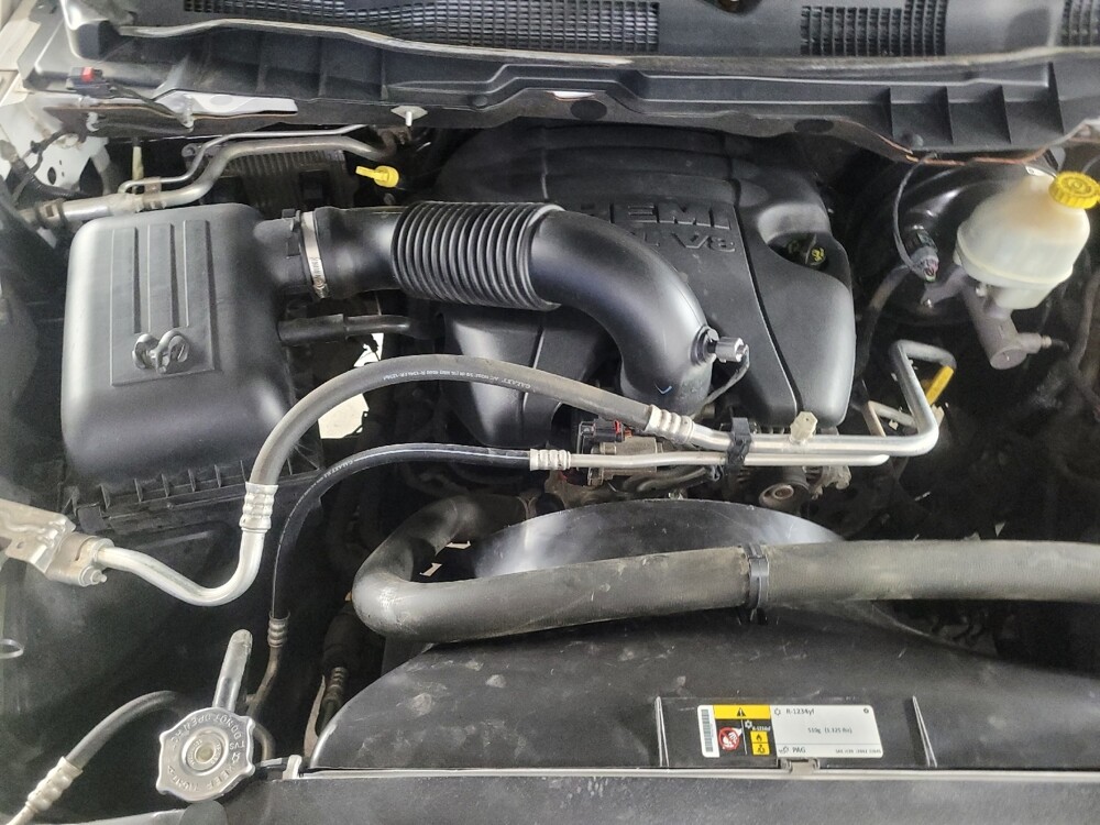 2016 RAM 1500 in Birmingham, AL 35215 - 18097605 30