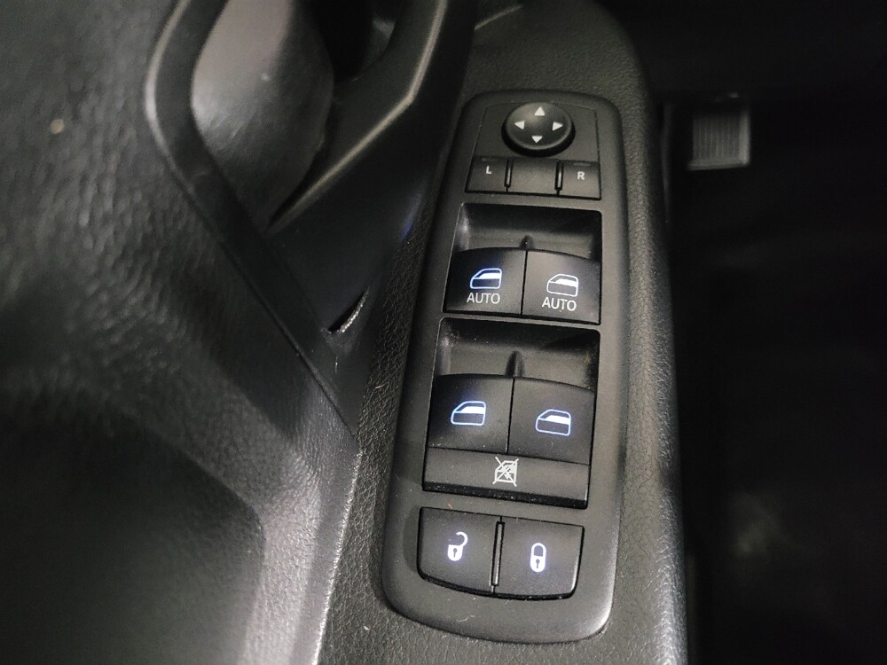 2016 RAM 1500 in Birmingham, AL 35215 - 18097605 27