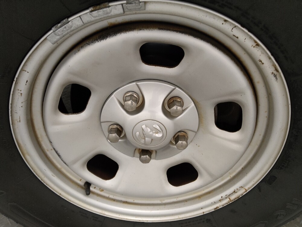 2016 RAM 1500 in Birmingham, AL 35215 - 18097605 31