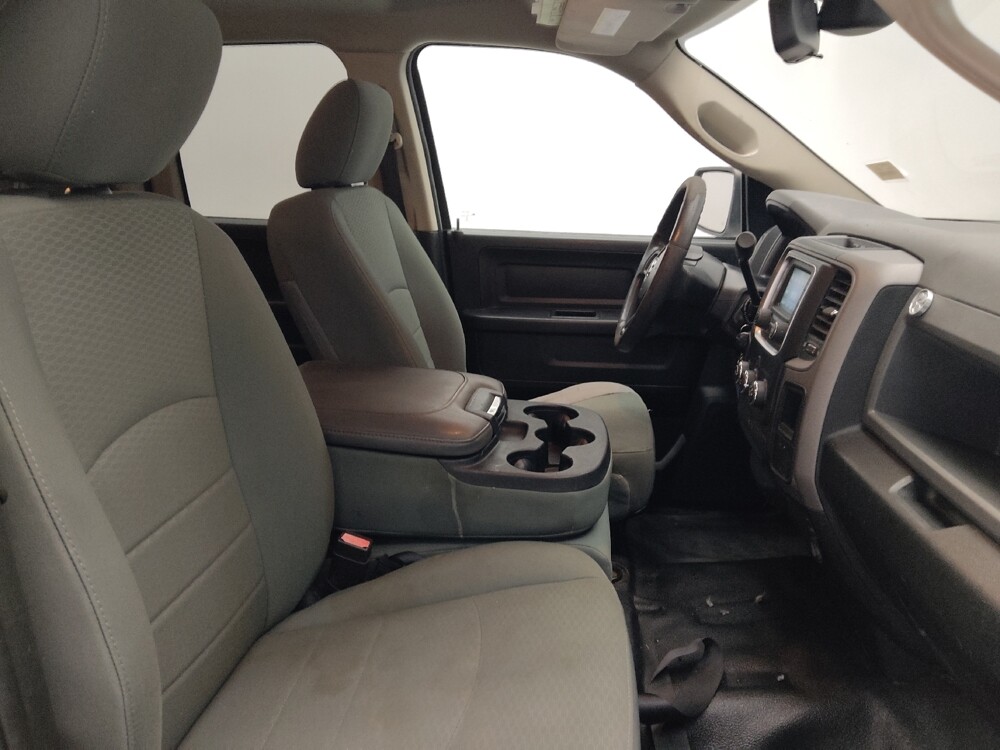 2016 RAM 1500 in Birmingham, AL 35215 - 18097605 21