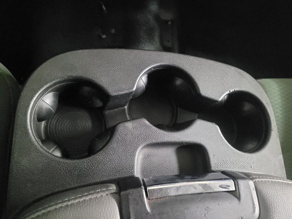 2016 RAM 1500 in Birmingham, AL 35215 - 18097605 26