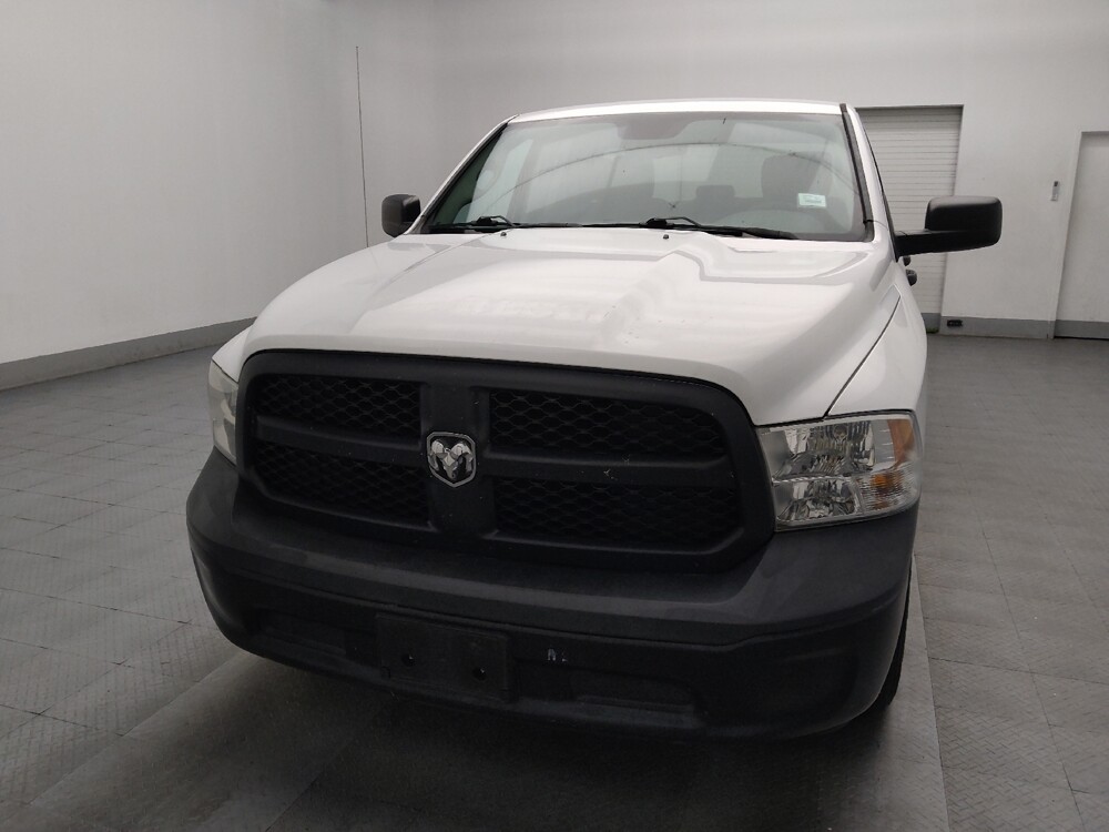 2016 RAM 1500 in Birmingham, AL 35215 - 18097605 15