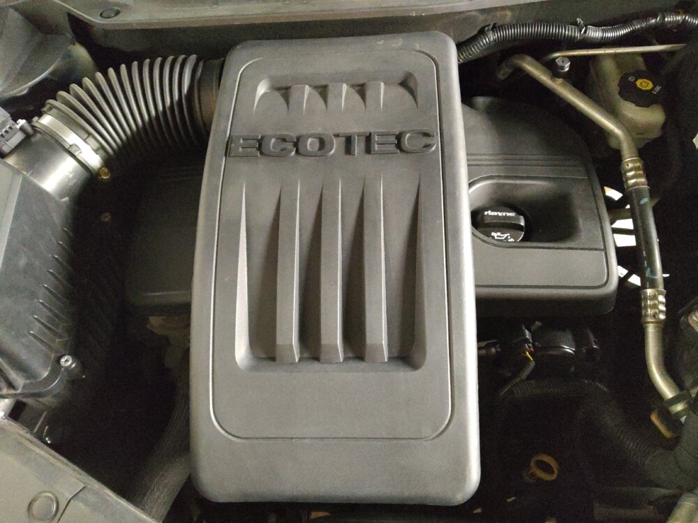 2015 GMC Terrain in Columbus, GA 31909 - 18097606 30