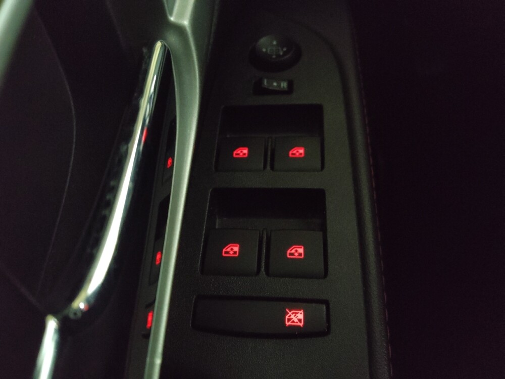 2015 GMC Terrain in Columbus, GA 31909 - 18097606 27