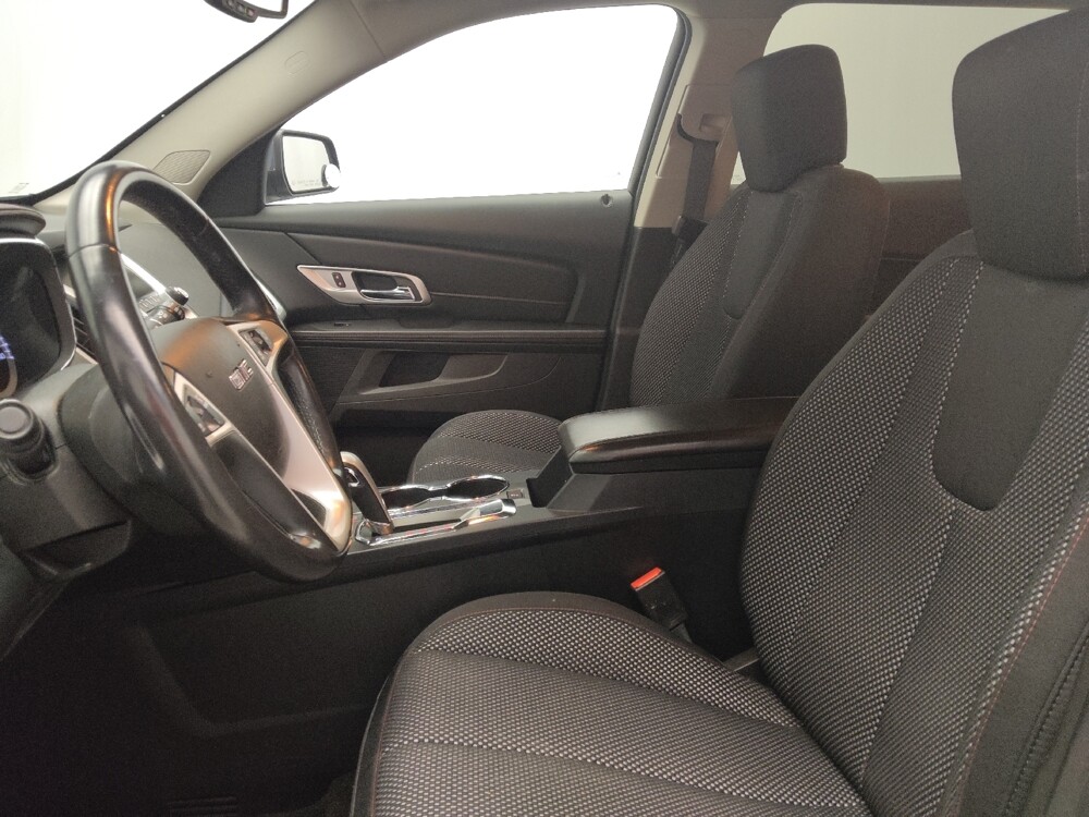 2015 GMC Terrain in Columbus, GA 31909 - 18097606 17