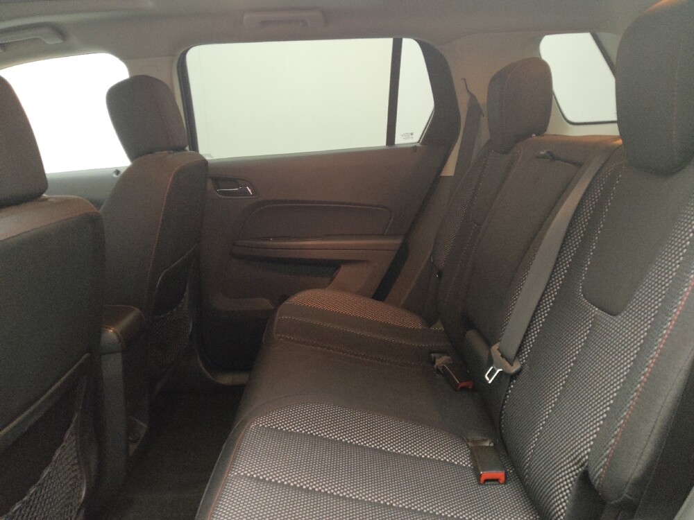 2015 GMC Terrain in Columbus, GA 31909 - 18097606 18