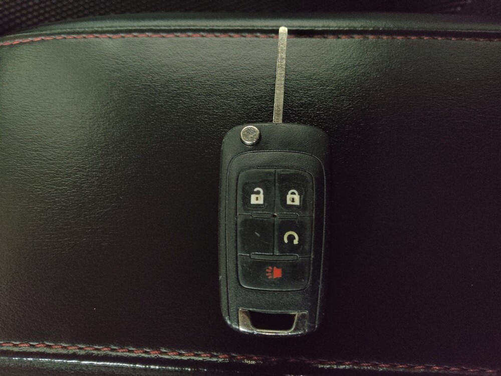 2015 GMC Terrain in Columbus, GA 31909 - 18097606 32