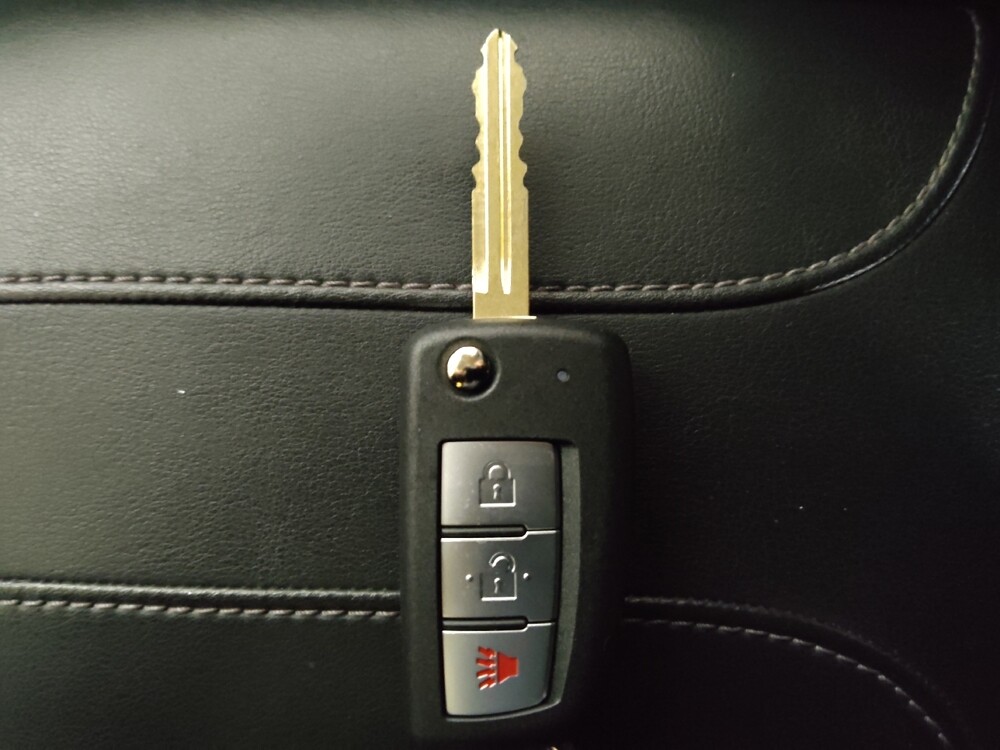 2017 Nissan Rogue in Augusta, GA 30907 - 18097607 32