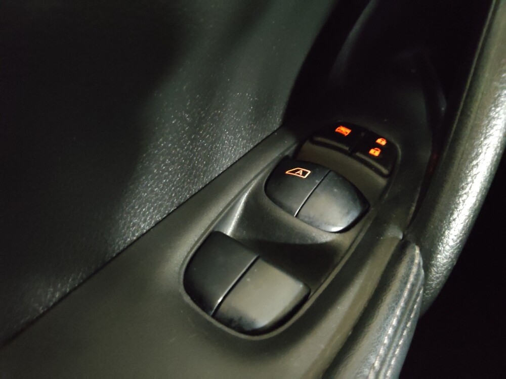 2017 Nissan Rogue in Augusta, GA 30907 - 18097607 27