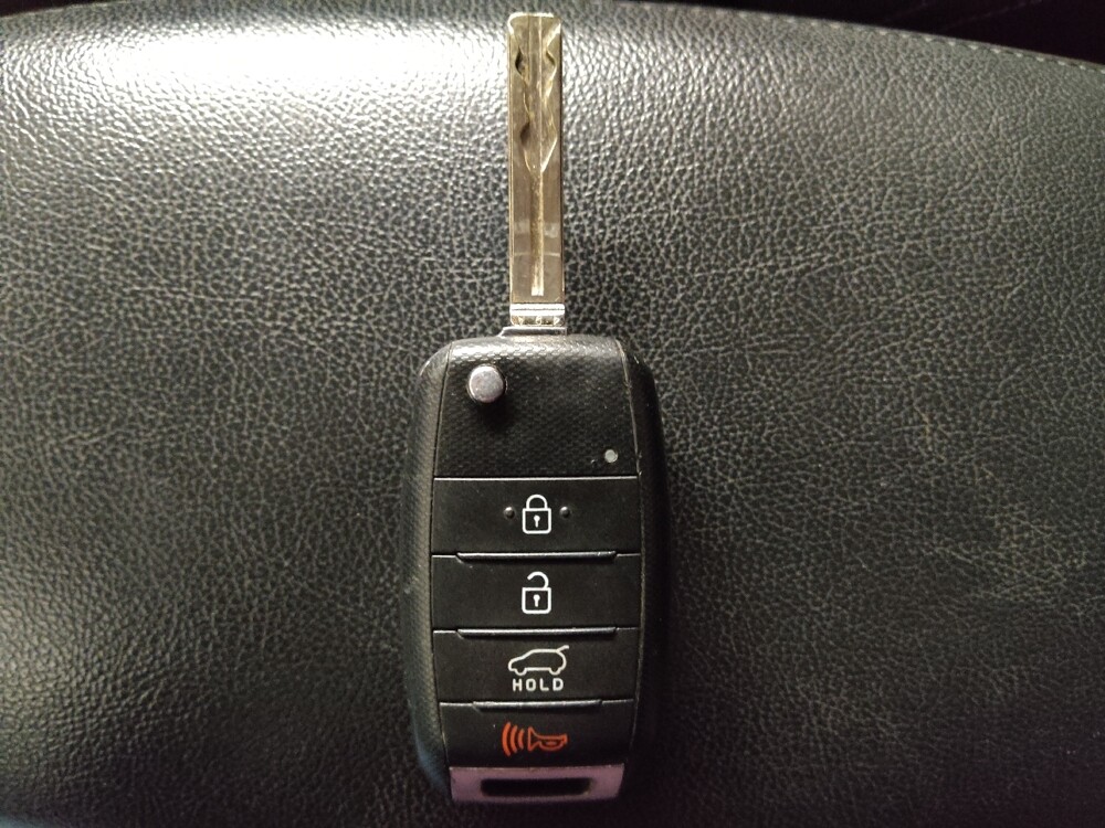 2018 Kia Soul in Pelham, AL 35124 - 18097609 32