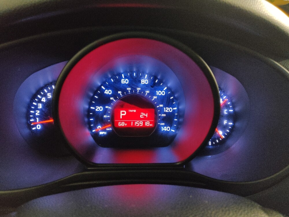 2018 Kia Soul in Pelham, AL 35124 - 18097609 23