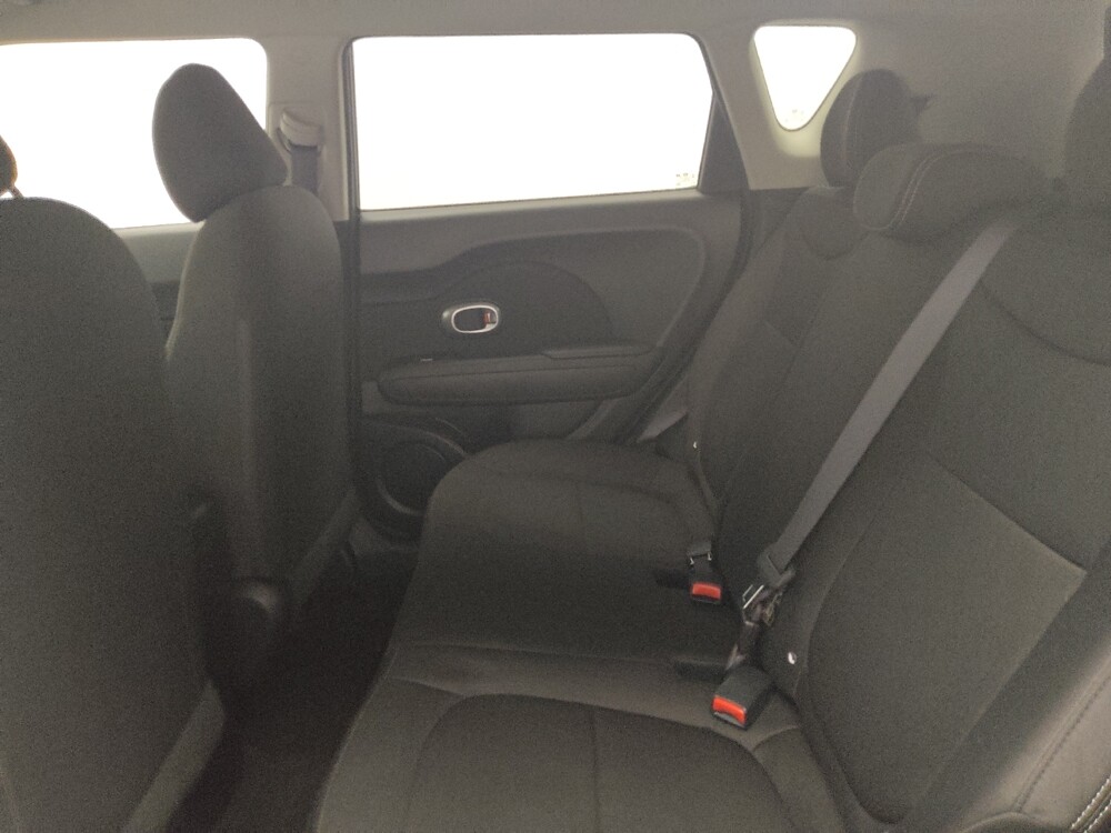 2018 Kia Soul in Pelham, AL 35124 - 18097609 18