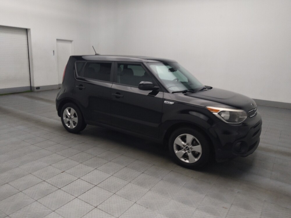 2018 Kia Soul in Pelham, AL 35124 - 18097609 11