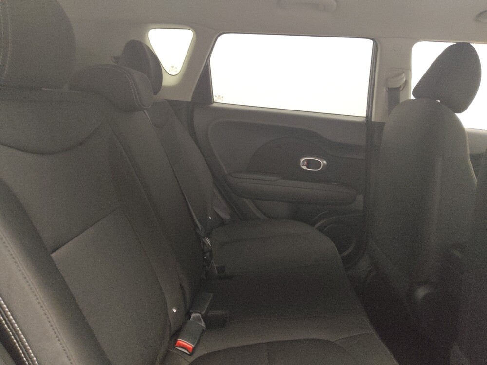 2018 Kia Soul in Pelham, AL 35124 - 18097609 19