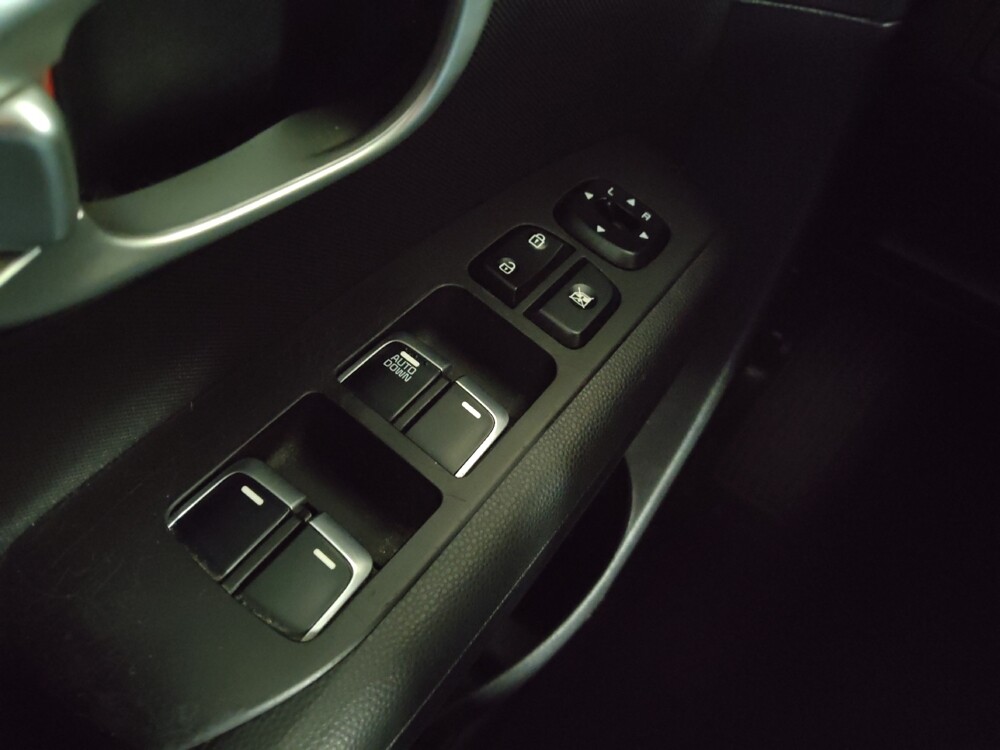 2018 Kia Soul in Pelham, AL 35124 - 18097609 27