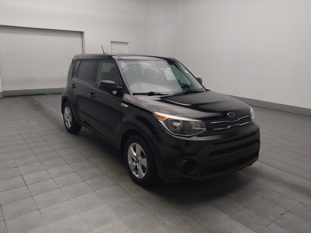 2018 Kia Soul in Pelham, AL 35124 - 18097609 14
