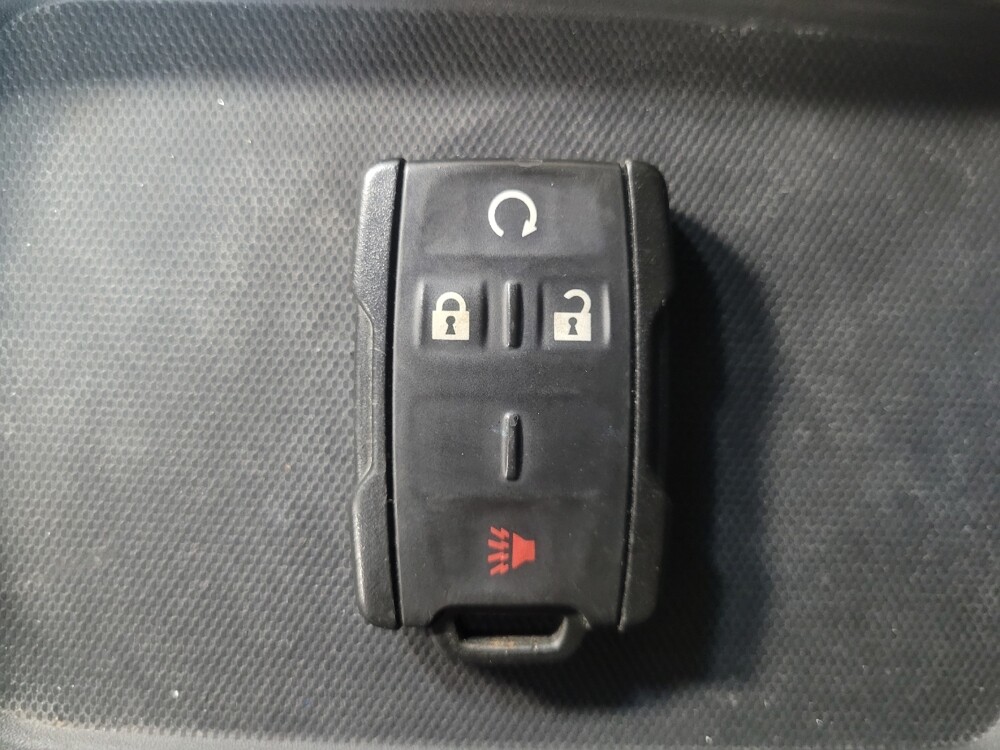 2016 Chevrolet Silverado 1500 in Chattanooga, TN 37421 - 18097611 32