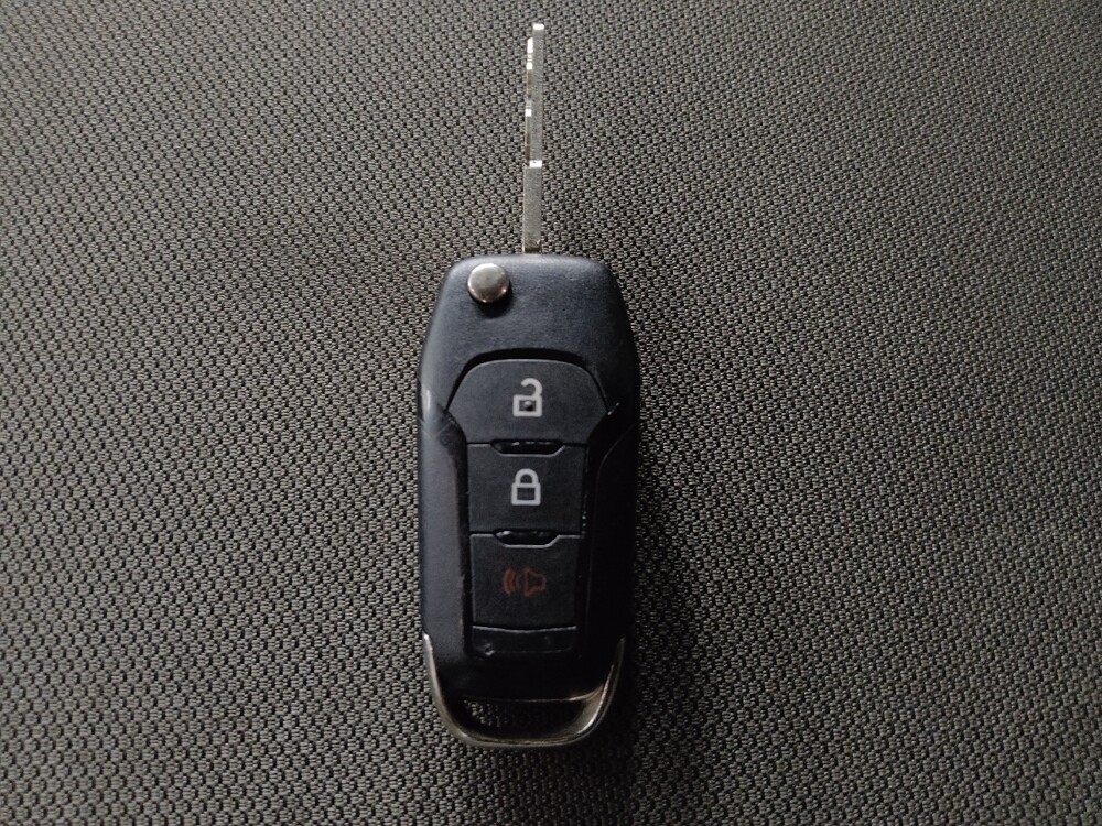 2019 Ford F150 in Birmingham, AL 35215 - 18097612 32